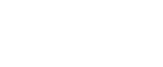 psyndi
